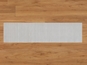 sh92200